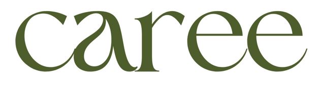 Mi tienda